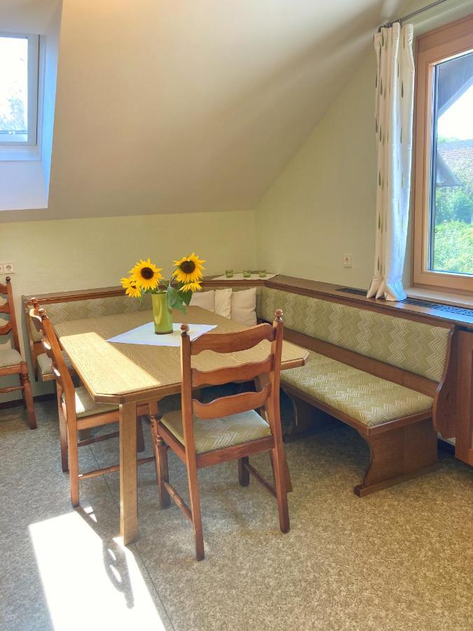 Ferienwohnung Sima Velden am Wörthersee Exteriör bild