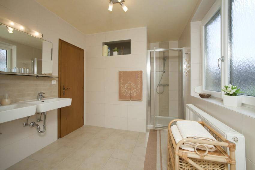 Ferienwohnung Sima Velden am Wörthersee Exteriör bild